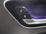 Mercedes-Benz C-klasse 200 Launch Edition Luxury Line | Distronic | Getint glas | Stoelverwarming |