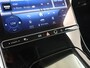 Mercedes-Benz C-klasse 200 Launch Edition Luxury Line | Distronic | Getint glas | Stoelverwarming |