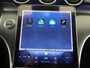 Mercedes-Benz C-klasse 200 Launch Edition Luxury Line | Distronic | Getint glas | Stoelverwarming |