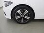 Mercedes-Benz C-klasse 200 Launch Edition Luxury Line | Distronic | Getint glas | Stoelverwarming |