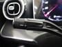 Mercedes-Benz C-klasse 200 Launch Edition Luxury Line | Distronic | Getint glas | Stoelverwarming |