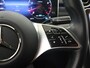 Mercedes-Benz C-klasse 200 Launch Edition Luxury Line | Distronic | Getint glas | Stoelverwarming |