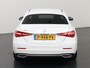 Mercedes-Benz C-klasse 200 Launch Edition Luxury Line | Distronic | Getint glas | Stoelverwarming |
