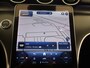 Mercedes-Benz C-klasse 200 Launch Edition Luxury Line | Distronic | Getint glas | Stoelverwarming |