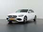 Mercedes-Benz C-klasse 200 Launch Edition Luxury Line | Distronic | Getint glas | Stoelverwarming |