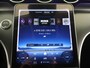 Mercedes-Benz C-klasse 200 Launch Edition Luxury Line | Distronic | Getint glas | Stoelverwarming |