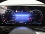 Mercedes-Benz C-klasse 200 Launch Edition Luxury Line | Distronic | Getint glas | Stoelverwarming |