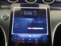 Mercedes-Benz C-klasse 200 Launch Edition Luxury Line | Distronic | Getint glas | Stoelverwarming |