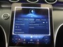Mercedes-Benz C-klasse 200 Launch Edition Luxury Line | Distronic | Getint glas | Stoelverwarming |