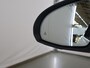 Mercedes-Benz C-klasse 200 Launch Edition Luxury Line | Distronic | Getint glas | Stoelverwarming |