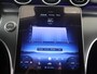 Mercedes-Benz C-klasse 200 Launch Edition Luxury Line | Distronic | Getint glas | Stoelverwarming |