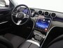 Mercedes-Benz C-klasse 200 Launch Edition Luxury Line | Distronic | Getint glas | Stoelverwarming |