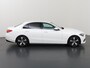 Mercedes-Benz C-klasse 200 Launch Edition Luxury Line | Distronic | Getint glas | Stoelverwarming |