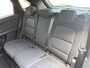Ford Kuga 1.5 EcoBoost Titanium | Dealer onderhouden | 1800 kg trekgewicht | Winter pack | Parkeersensoren voor en achter | Achteruitrijcamera | Navigatie | Apple carplay & Android auto | Trekhaak | 18" lichtmetalen velgen | Draadloos opladen mobiel | Privacy glas |