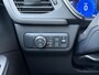 Ford Kuga 1.5 EcoBoost Titanium | Dealer onderhouden | 1800 kg trekgewicht | Winter pack | Parkeersensoren voor en achter | Achteruitrijcamera | Navigatie | Apple carplay & Android auto | Trekhaak | 18" lichtmetalen velgen | Draadloos opladen mobiel | Privacy glas |