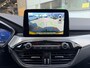 Ford Kuga 1.5 EcoBoost Titanium | Dealer onderhouden | 1800 kg trekgewicht | Winter pack | Parkeersensoren voor en achter | Achteruitrijcamera | Navigatie | Apple carplay & Android auto | Trekhaak | 18" lichtmetalen velgen | Draadloos opladen mobiel | Privacy glas |