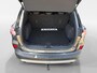 Ford Kuga 1.5 EcoBoost Titanium | Dealer onderhouden | 1800 kg trekgewicht | Winter pack | Parkeersensoren voor en achter | Achteruitrijcamera | Navigatie | Apple carplay & Android auto | Trekhaak | 18" lichtmetalen velgen | Draadloos opladen mobiel | Privacy glas |