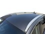 Ford Kuga 1.5 EcoBoost Titanium | Dealer onderhouden | 1800 kg trekgewicht | Winter pack | Parkeersensoren voor en achter | Achteruitrijcamera | Navigatie | Apple carplay & Android auto | Trekhaak | 18" lichtmetalen velgen | Draadloos opladen mobiel | Privacy glas |
