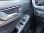 Ford Kuga 1.5 EcoBoost Titanium | Dealer onderhouden | 1800 kg trekgewicht | Winter pack | Parkeersensoren voor en achter | Achteruitrijcamera | Navigatie | Apple carplay & Android auto | Trekhaak | 18" lichtmetalen velgen | Draadloos opladen mobiel | Privacy glas |