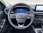 Ford Kuga 1.5 EcoBoost Titanium | Dealer onderhouden | 1800 kg trekgewicht | Winter pack | Parkeersensoren voor en achter | Achteruitrijcamera | Navigatie | Apple carplay & Android auto | Trekhaak | 18" lichtmetalen velgen | Draadloos opladen mobiel | Privacy glas |
