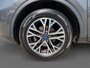 Ford Kuga 1.5 EcoBoost Titanium | Dealer onderhouden | 1800 kg trekgewicht | Winter pack | Parkeersensoren voor en achter | Achteruitrijcamera | Navigatie | Apple carplay & Android auto | Trekhaak | 18" lichtmetalen velgen | Draadloos opladen mobiel | Privacy glas |