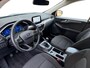 Ford Kuga 1.5 EcoBoost Titanium | Dealer onderhouden | 1800 kg trekgewicht | Winter pack | Parkeersensoren voor en achter | Achteruitrijcamera | Navigatie | Apple carplay & Android auto | Trekhaak | 18" lichtmetalen velgen | Draadloos opladen mobiel | Privacy glas |