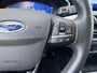 Ford Kuga 1.5 EcoBoost Titanium | Dealer onderhouden | 1800 kg trekgewicht | Winter pack | Parkeersensoren voor en achter | Achteruitrijcamera | Navigatie | Apple carplay & Android auto | Trekhaak | 18" lichtmetalen velgen | Draadloos opladen mobiel | Privacy glas |