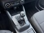 Ford Kuga 1.5 EcoBoost Titanium | Dealer onderhouden | 1800 kg trekgewicht | Winter pack | Parkeersensoren voor en achter | Achteruitrijcamera | Navigatie | Apple carplay & Android auto | Trekhaak | 18" lichtmetalen velgen | Draadloos opladen mobiel | Privacy glas |