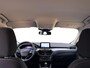 Ford Kuga 1.5 EcoBoost Titanium | Dealer onderhouden | 1800 kg trekgewicht | Winter pack | Parkeersensoren voor en achter | Achteruitrijcamera | Navigatie | Apple carplay & Android auto | Trekhaak | 18" lichtmetalen velgen | Draadloos opladen mobiel | Privacy glas |