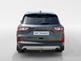 Ford Kuga 1.5 EcoBoost Titanium | Dealer onderhouden | 1800 kg trekgewicht | Winter pack | Parkeersensoren voor en achter | Achteruitrijcamera | Navigatie | Apple carplay & Android auto | Trekhaak | 18" lichtmetalen velgen | Draadloos opladen mobiel | Privacy glas |