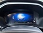Ford Kuga 1.5 EcoBoost Titanium | Dealer onderhouden | 1800 kg trekgewicht | Winter pack | Parkeersensoren voor en achter | Achteruitrijcamera | Navigatie | Apple carplay & Android auto | Trekhaak | 18" lichtmetalen velgen | Draadloos opladen mobiel | Privacy glas |