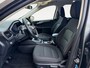 Ford Kuga 1.5 EcoBoost Titanium | Dealer onderhouden | 1800 kg trekgewicht | Winter pack | Parkeersensoren voor en achter | Achteruitrijcamera | Navigatie | Apple carplay & Android auto | Trekhaak | 18" lichtmetalen velgen | Draadloos opladen mobiel | Privacy glas |