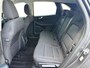 Ford Kuga 1.5 EcoBoost Titanium | Dealer onderhouden | 1800 kg trekgewicht | Winter pack | Parkeersensoren voor en achter | Achteruitrijcamera | Navigatie | Apple carplay & Android auto | Trekhaak | 18" lichtmetalen velgen | Draadloos opladen mobiel | Privacy glas |
