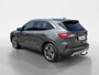 Ford Kuga 1.5 EcoBoost Titanium | Dealer onderhouden | 1800 kg trekgewicht | Winter pack | Parkeersensoren voor en achter | Achteruitrijcamera | Navigatie | Apple carplay & Android auto | Trekhaak | 18" lichtmetalen velgen | Draadloos opladen mobiel | Privacy glas |