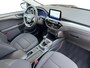 Ford Kuga 1.5 EcoBoost Titanium | Dealer onderhouden | 1800 kg trekgewicht | Winter pack | Parkeersensoren voor en achter | Achteruitrijcamera | Navigatie | Apple carplay & Android auto | Trekhaak | 18" lichtmetalen velgen | Draadloos opladen mobiel | Privacy glas |