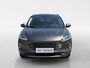 Ford Kuga 1.5 EcoBoost Titanium | Dealer onderhouden | 1800 kg trekgewicht | Winter pack | Parkeersensoren voor en achter | Achteruitrijcamera | Navigatie | Apple carplay & Android auto | Trekhaak | 18" lichtmetalen velgen | Draadloos opladen mobiel | Privacy glas |