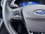 Ford Kuga 1.5 EcoBoost Titanium | Dealer onderhouden | 1800 kg trekgewicht | Winter pack | Parkeersensoren voor en achter | Achteruitrijcamera | Navigatie | Apple carplay & Android auto | Trekhaak | 18" lichtmetalen velgen | Draadloos opladen mobiel | Privacy glas |