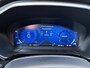 Ford Kuga 1.5 EcoBoost Titanium | Dealer onderhouden | 1800 kg trekgewicht | Winter pack | Parkeersensoren voor en achter | Achteruitrijcamera | Navigatie | Apple carplay & Android auto | Trekhaak | 18" lichtmetalen velgen | Draadloos opladen mobiel | Privacy glas |