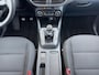 Ford Kuga 1.5 EcoBoost Titanium | Dealer onderhouden | 1800 kg trekgewicht | Winter pack | Parkeersensoren voor en achter | Achteruitrijcamera | Navigatie | Apple carplay & Android auto | Trekhaak | 18" lichtmetalen velgen | Draadloos opladen mobiel | Privacy glas |