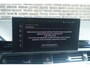Audi A4 Avant 35 TFSI 150pk S-tronic S Edition Competition | All-season Banden | Navigatie | Smartphone Interface | Elektr. Achterklep