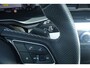 Audi A4 Avant 35 TFSI 150pk S-tronic S Edition Competition | All-season Banden | Navigatie | Smartphone Interface | Elektr. Achterklep