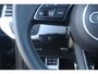 Audi A4 Avant 35 TFSI 150pk S-tronic S Edition Competition | All-season Banden | Navigatie | Smartphone Interface | Elektr. Achterklep