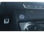 Audi A4 Avant 35 TFSI 150pk S-tronic S Edition Competition | All-season Banden | Navigatie | Smartphone Interface | Elektr. Achterklep
