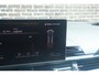 Audi A4 Avant 35 TFSI 150pk S-tronic S Edition Competition | All-season Banden | Navigatie | Smartphone Interface | Elektr. Achterklep