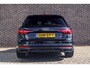 Audi A4 Avant 35 TFSI 150pk S-tronic S Edition Competition | All-season Banden | Navigatie | Smartphone Interface | Elektr. Achterklep