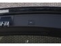 Audi A4 Avant 35 TFSI 150pk S-tronic S Edition Competition | All-season Banden | Navigatie | Smartphone Interface | Elektr. Achterklep