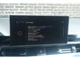 Audi A4 Avant 35 TFSI 150pk S-tronic S Edition Competition | All-season Banden | Navigatie | Smartphone Interface | Elektr. Achterklep
