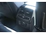 Audi A4 Avant 35 TFSI 150pk S-tronic S Edition Competition | All-season Banden | Navigatie | Smartphone Interface | Elektr. Achterklep