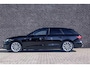 Audi A4 Avant 35 TFSI 150pk S-tronic S Edition Competition | All-season Banden | Navigatie | Smartphone Interface | Elektr. Achterklep