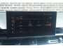 Audi A4 Avant 35 TFSI 150pk S-tronic S Edition Competition | All-season Banden | Navigatie | Smartphone Interface | Elektr. Achterklep